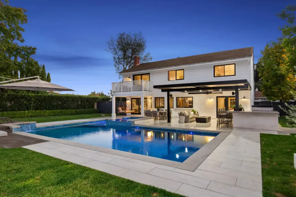 Stavros Group Top Laguna Hills Realtor 25831 Pecos Rd web 03