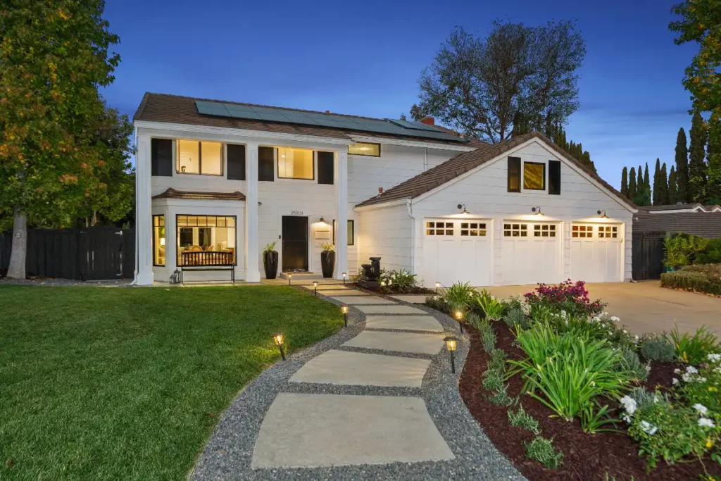 Stavros Group Top Laguna Hills Realtor 25831 Pecos Rd web 04 a