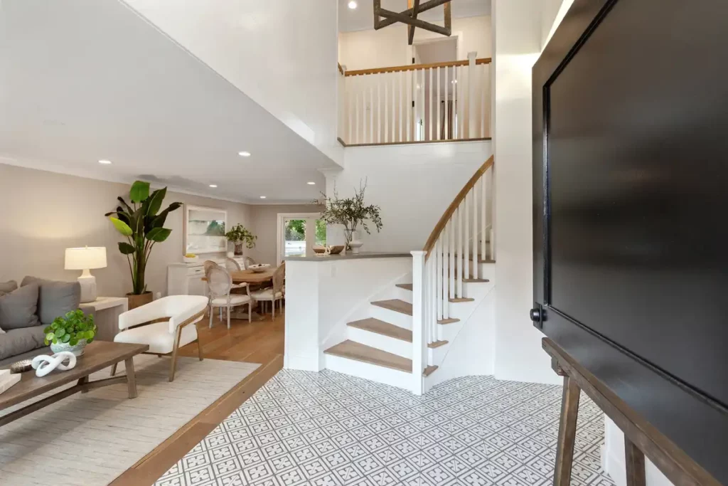 Stavros Group Top Laguna Hills Realtor 25831 Pecos Rd web 05