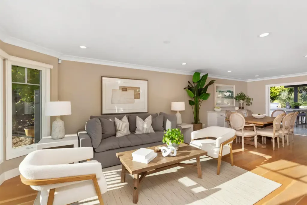 Stavros Group Top Laguna Hills Realtor 25831 Pecos Rd web 06