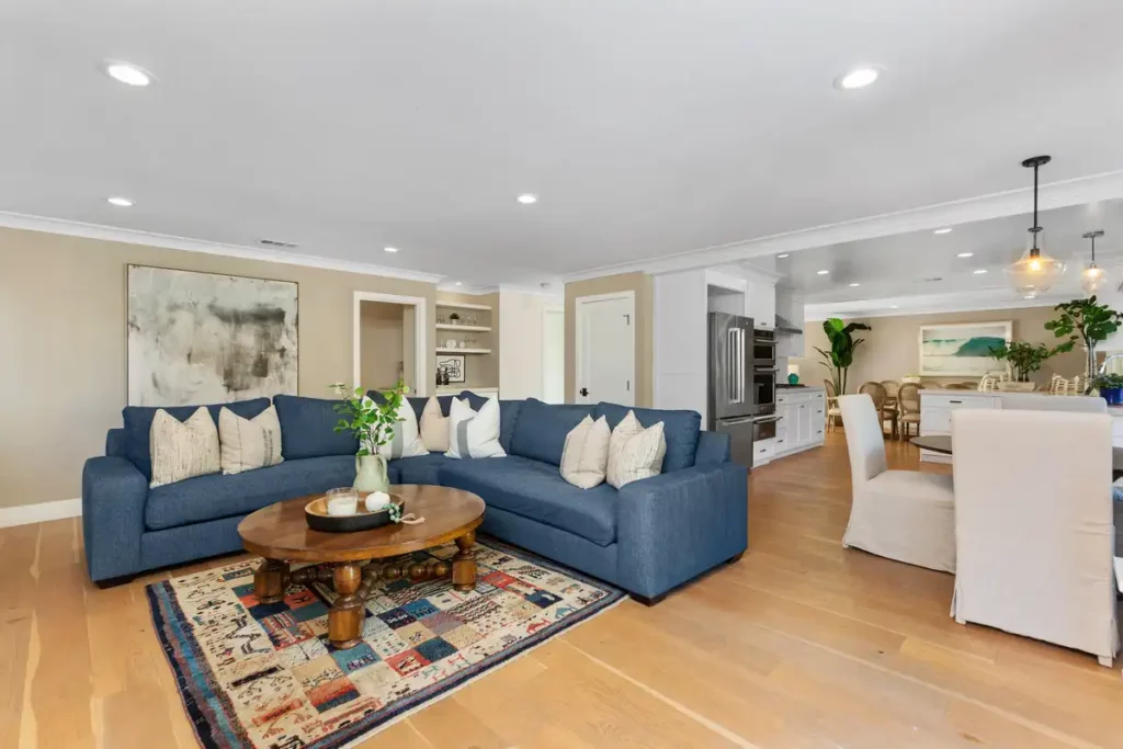 Stavros Group Top Laguna Hills Realtor 25831 Pecos Rd web 08
