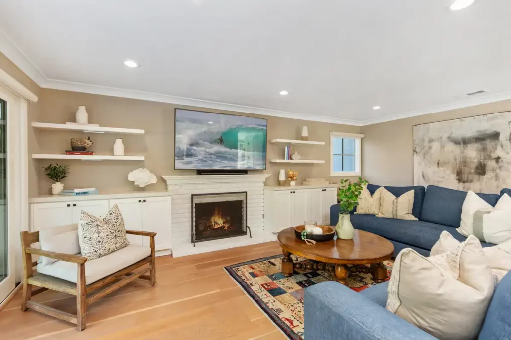 Stavros Group Top Laguna Hills Realtor 25831 Pecos Rd web 09