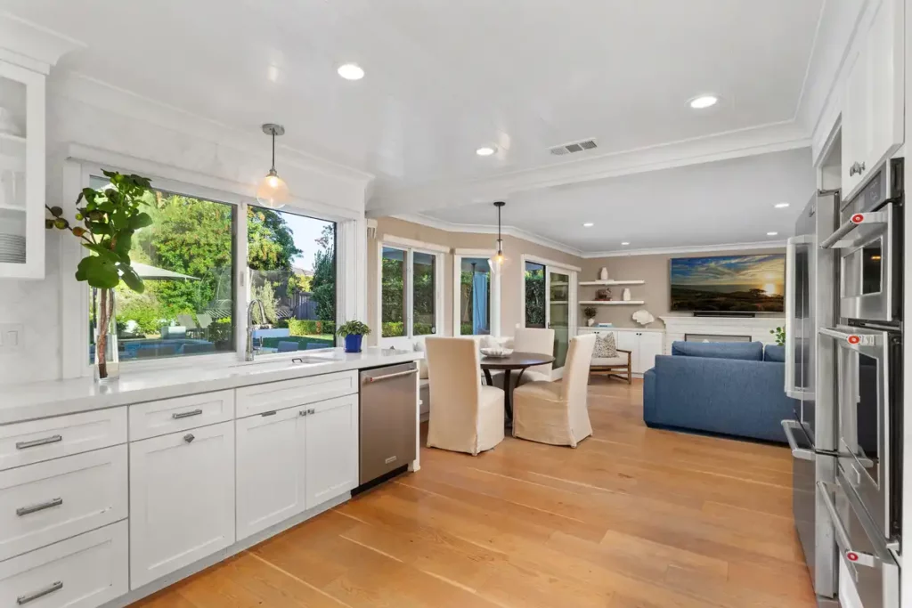 Stavros Group Top Laguna Hills Realtor 25831 Pecos Rd web 11