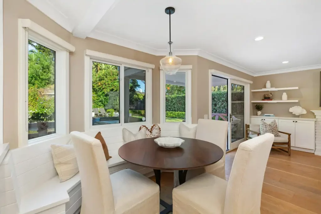 Stavros Group Top Laguna Hills Realtor 25831 Pecos Rd web 12