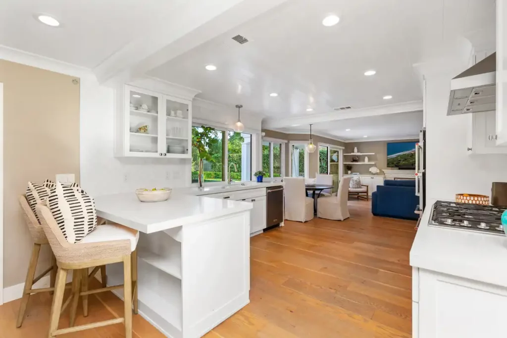 Stavros Group Top Laguna Hills Realtor 25831 Pecos Rd web 13