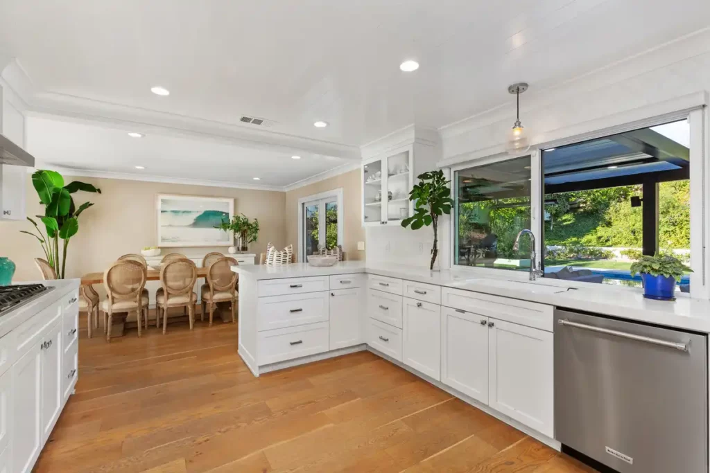 Stavros Group Top Laguna Hills Realtor 25831 Pecos Rd web 14