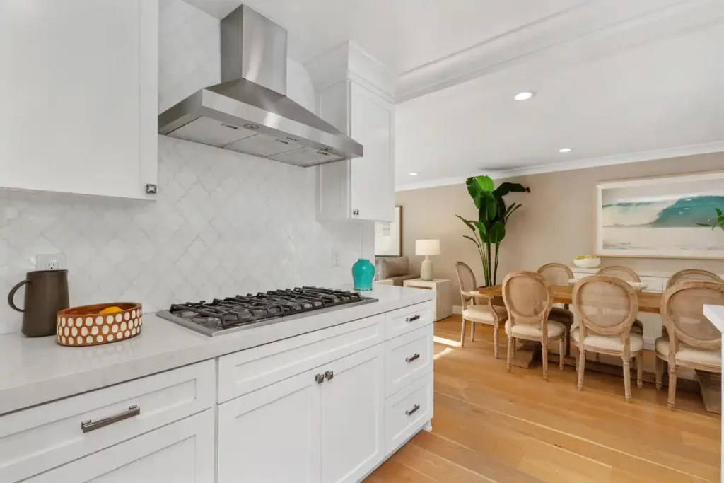 Stavros Group Top Laguna Hills Realtor 25831 Pecos Rd web 15