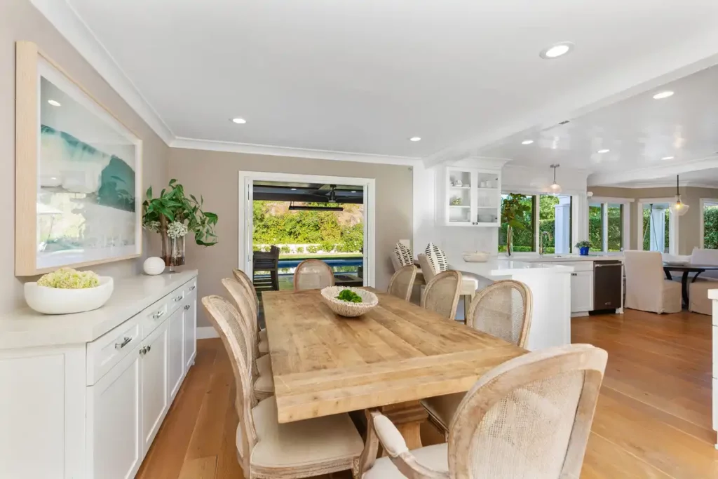 Stavros Group Top Laguna Hills Realtor 25831 Pecos Rd web 16