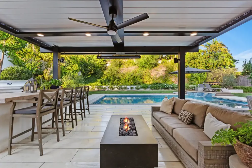 Stavros Group Top Laguna Hills Realtor 25831 Pecos Rd web 17