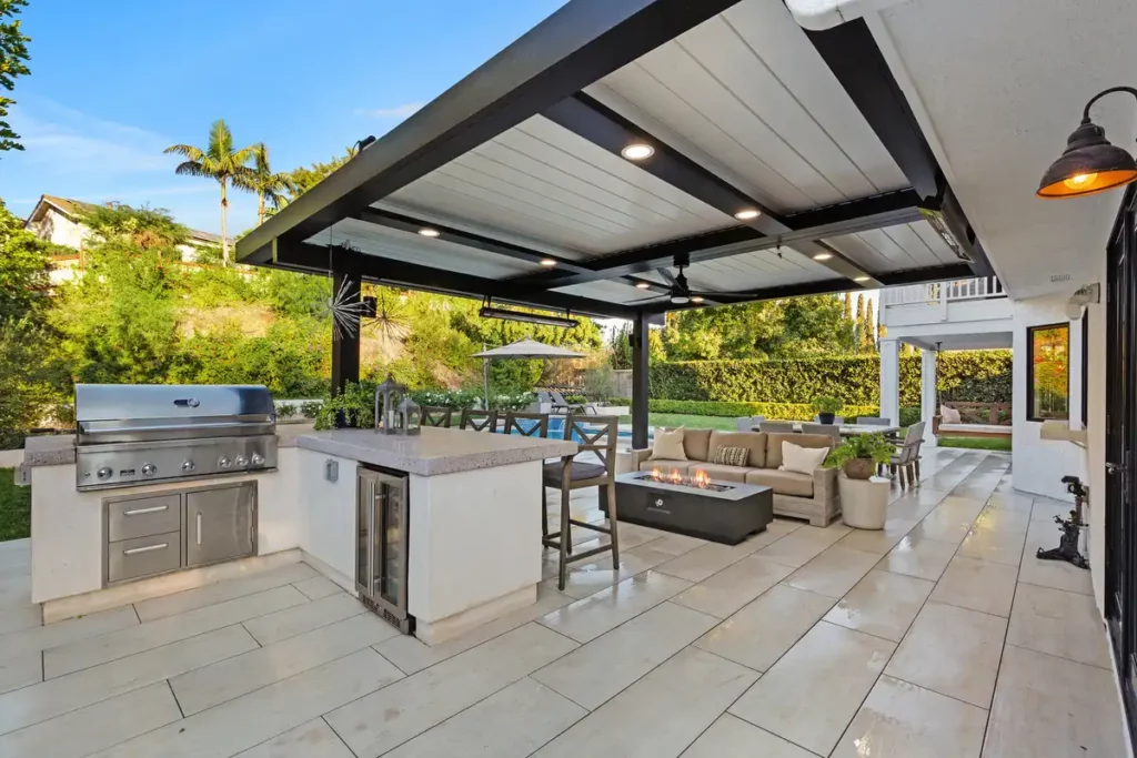 Stavros Group Top Laguna Hills Realtor 25831 Pecos Rd web 18