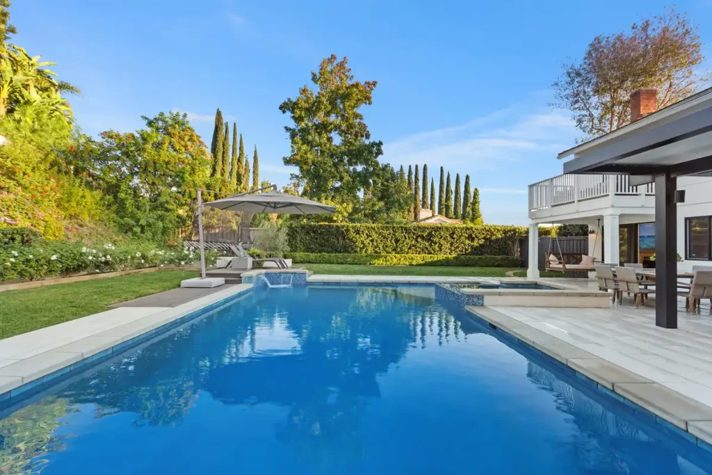 Stavros Group Top Laguna Hills Realtor 25831 Pecos Rd web 19