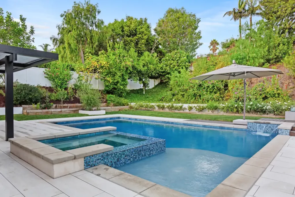 Stavros Group Top Laguna Hills Realtor 25831 Pecos Rd web 20