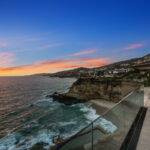 How is Laguna Beach for Home Buyers in 2025?