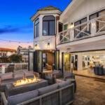 New Year, New Home in Newport Beach? How to Make (and Keep) Your Real Estate Resolution