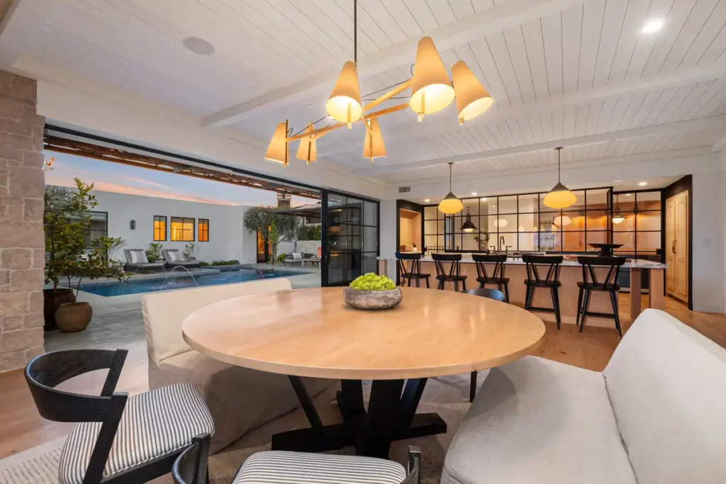 Stavros Group Top Dana Point Realtor 31 Monarch Bay Dr 11