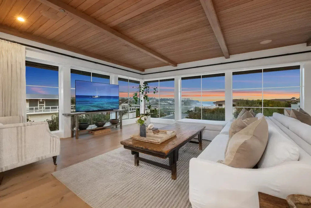 Stavros Group Top Dana Point Realtor 31 Monarch Bay Dr 12