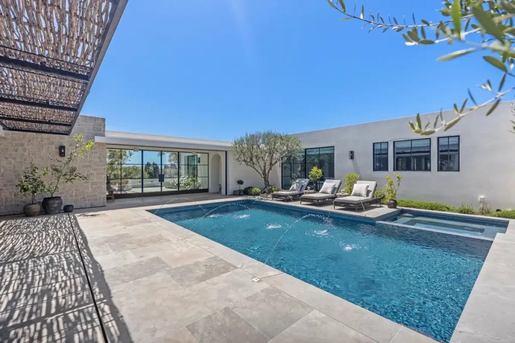 Stavros Group Top Dana Point Realtor 31 Monarch Bay Dr 16