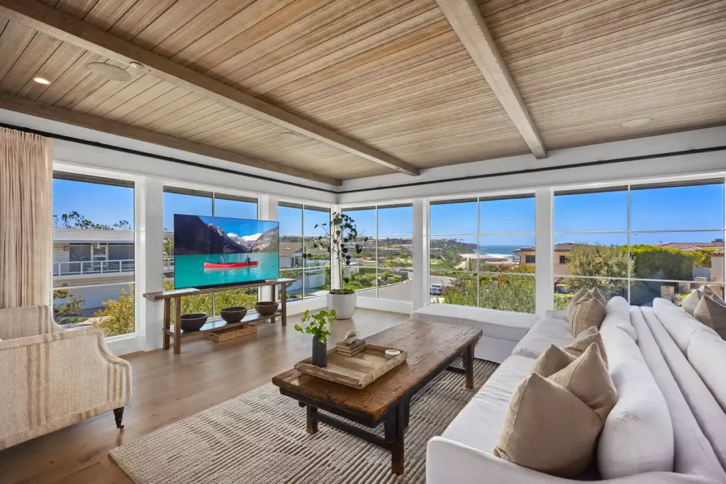 Stavros Group Top Dana Point Realtor 31 Monarch Bay Dr 20