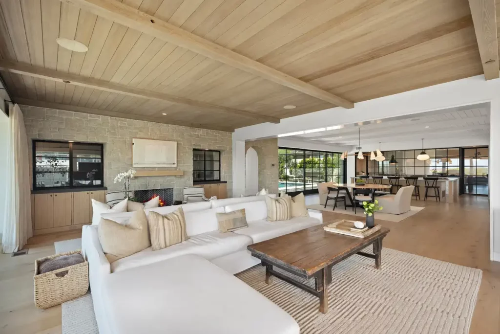 Stavros Group Top Dana Point Realtor 31 Monarch Bay Dr 21