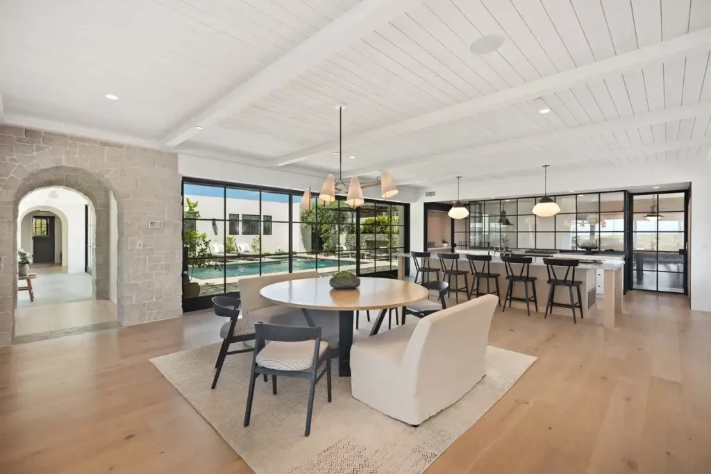 Stavros Group Top Dana Point Realtor 31 Monarch Bay Dr 23
