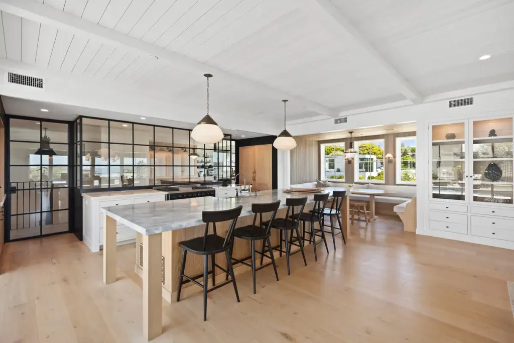 Stavros Group Top Dana Point Realtor 31 Monarch Bay Dr 27