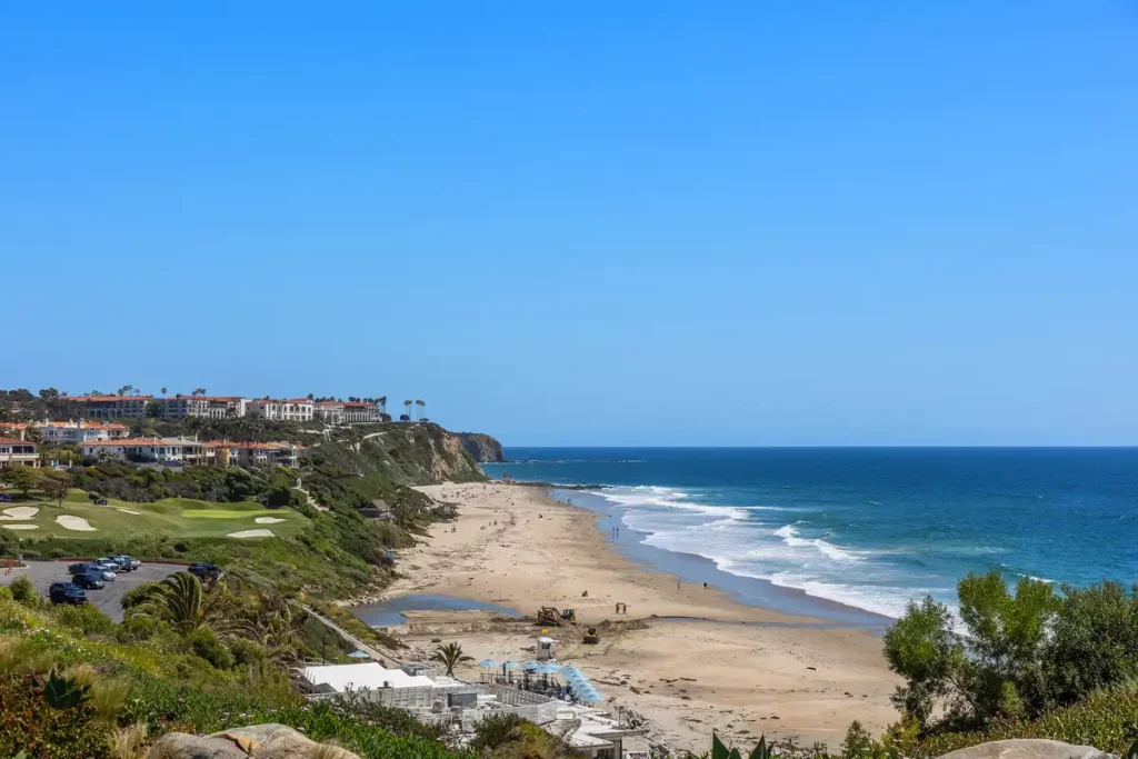 Stavros Group Top Dana Point Realtor 31 Monarch Bay Dr 48