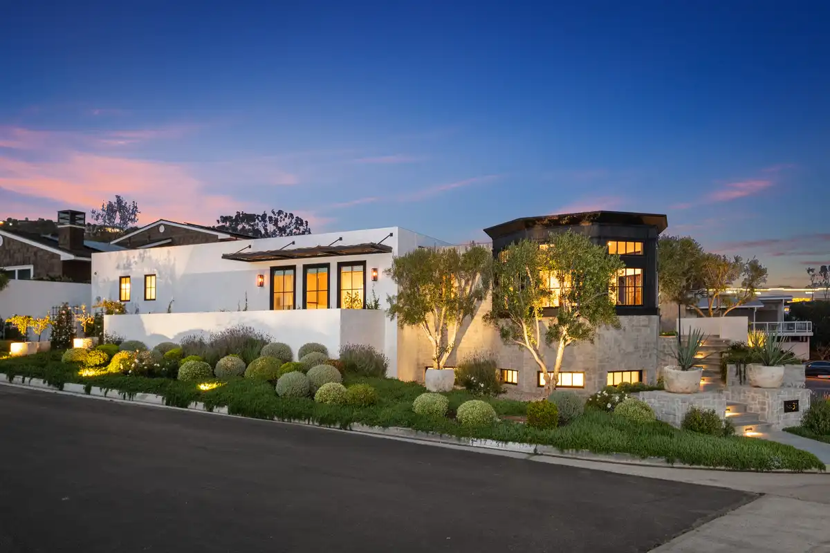 Stavros Group Top Dana Point Realtor 31 Monarch Bay Dr 50