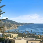 Market Trends: Coastal OC Luxury Real Estate Update
