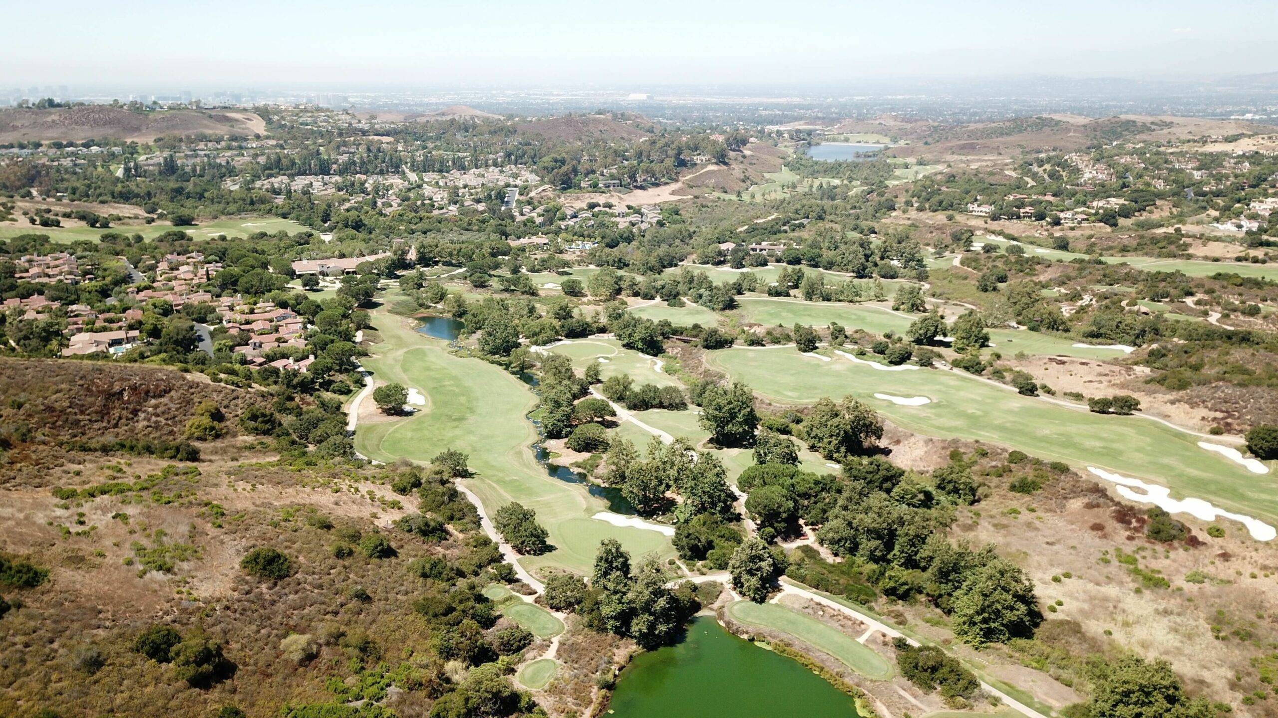 Shady Canyon real estate top agents Andy Stavros Group luxury realtors scaled