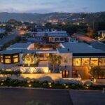 Why Home Buyers Love Dana Point in 2025