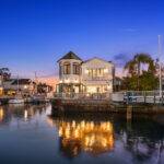 The Ultimate Guide to Selling Your Home in Newport Beach