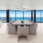The Art of Home Staging in Laguna Beach: Maximizing Your Luxury Property's Market Value