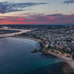 Why New Construction Still Sells for More on the Orange County Coast
