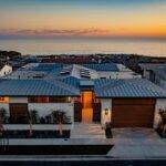 Corona del Mar vs Newport Beach: What’s the Difference? Location, Luxury Real Estate & More