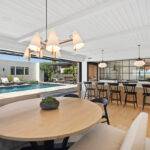 Luxury Design in Orange County: Global Trends & Expert Staging for Living and Selling