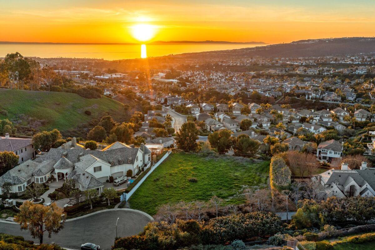 Stavros Group Top Laguna Niguel Realtor 2 Point Catalina 01