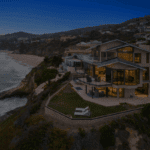 How to Find the Best Luxury Realtors in Laguna Beach: 3 Essential Questions to Ask