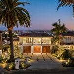 What's Your Newport Beach Home Worth? The Truth About Listing Prices