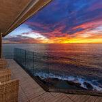 Top 3 Home Selling Mistakes We See in Laguna Beach