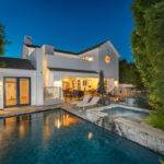 Thinking of Selling in Newport Beach? Here's What the 2025 Real Estate Market Is Telling You
