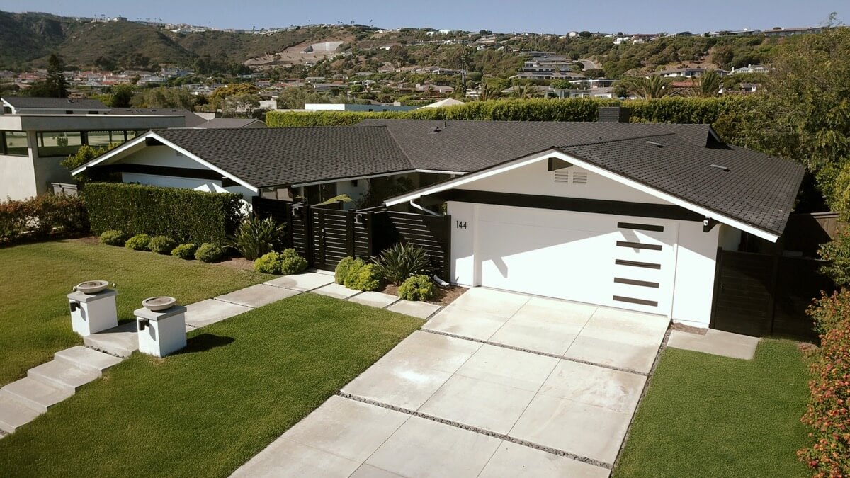 Stavros Group Top Dana Point Realtor 144 Monarch Bay Dr Coming Soon 01