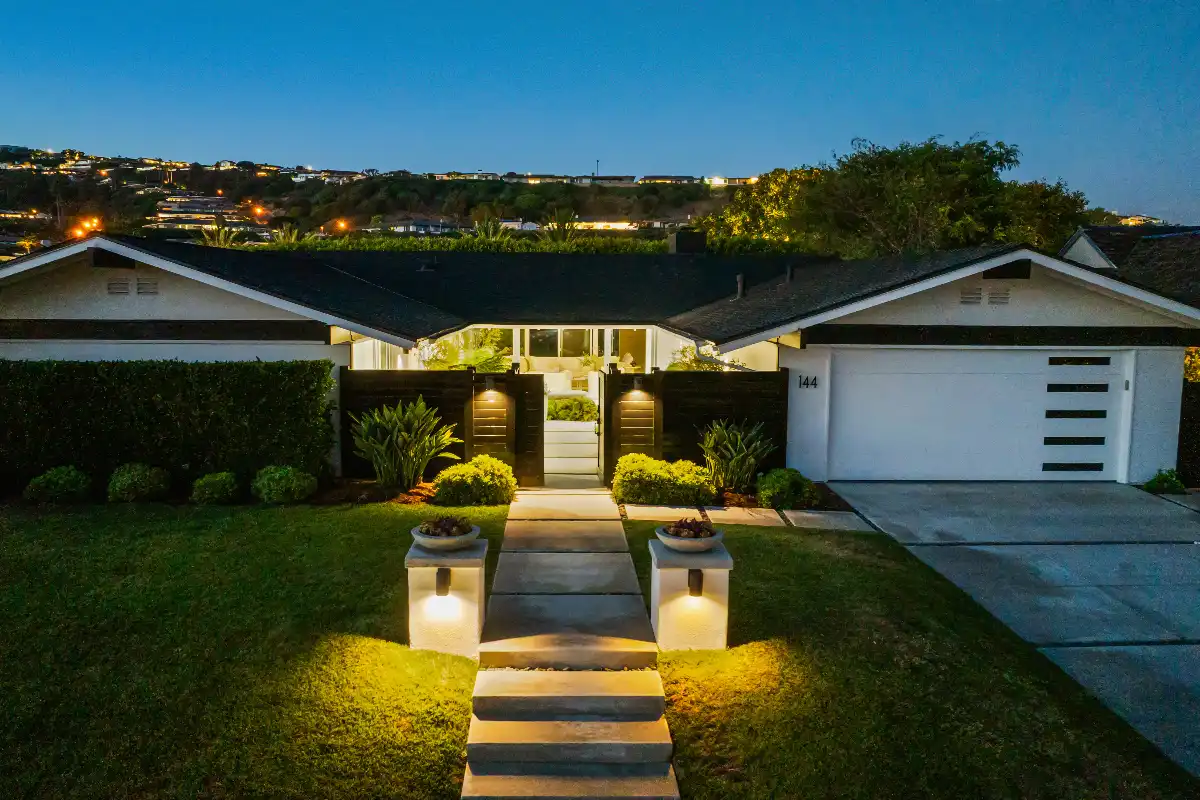 Stavros Group Top Dana Point Realtor 144 Monarch Bay Dr web 5