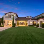 What Makes Andy Stavros the Best Realtor in Newport Beach?