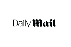 DailyMail
