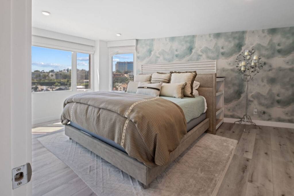 Stavros Group Top Newport BeaStavros Group Top Newport Beach Realtor 3121 West Coast Hwy #5D 16