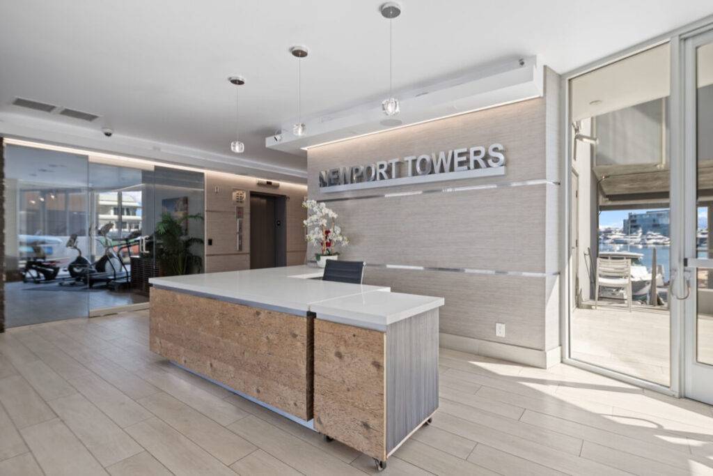 Stavros Group Top Newport BeaStavros Group Top Newport Beach Realtor 3121 West Coast Hwy #5D 21