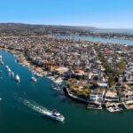 Best Places to Buy a Home in Newport Beach with Top Local Realtors