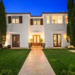 How to Sell Your Newport Beach Home Fast