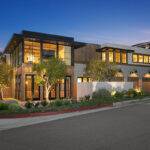 Orange County Luxury Real Estate Market Trends and Predictions for 2026