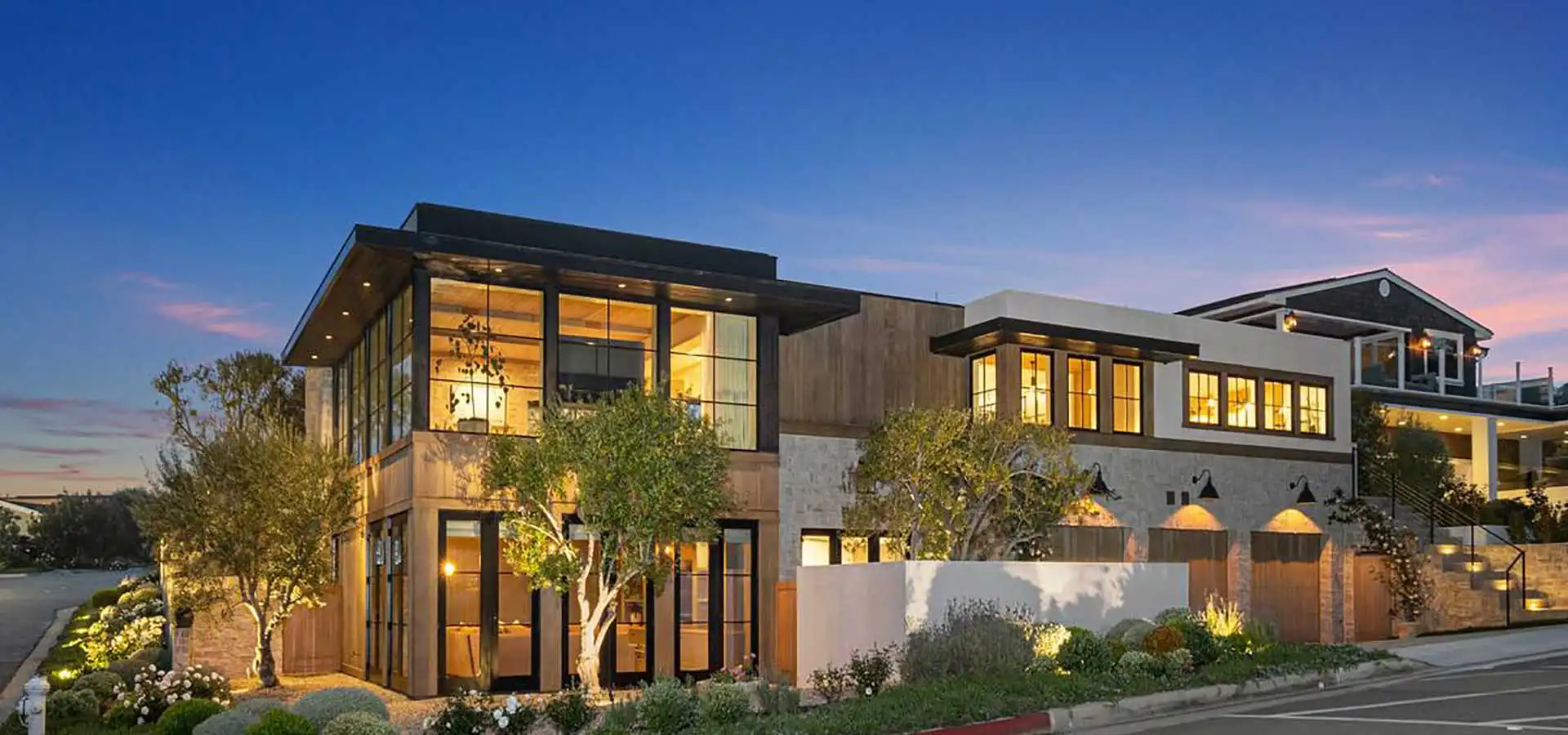 31 Monarch Bay, luxury property listed by the best luxury real estate agent in Monarch Bay, Andy Stavros and the Stavros Group